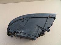 фото thumb №12, Лампа правый перед volvo s40 ii v50 30678913