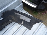 фото thumb №6, Бампер задняя mercedes c klasa w205 kombi