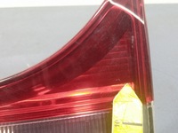 фото thumb №6, Bmw x6 e71 e72 lift лампа задня права задня w кришка 7295006