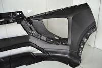 фото thumb №6, Mitsubishi eclipse cross 2019 бампер передний