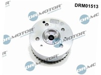 фото thumb №2, Колесо вал розподільний вал hyundai i20 i mk1 1.2 ii mk2 1.2 1.4 i30 ii mk2 1.4