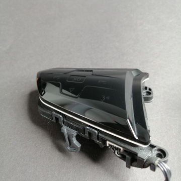 фото thumb №8, Volkswagen golf passat tiguan id.4 id.5 id. кнопки кермо 1ea959442h