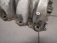 фото thumb №8, Крышка góra коллектор pod gaz audi a8 d2 4.2 fl