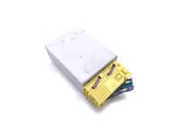 Bmw z3 модуль / блок управления иммобилайзер 1.9i бензин 103kw 140 hp 4146047 Оригинал, фото thumb