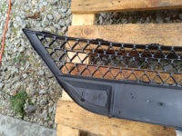 Купить Решётка бампер перед ford focus mk2 st 6m5y17b968aw, фото thumb