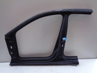 фото thumb №1, Блок двигуна лівий передній поріг seat leon iv 4 5fa 20-