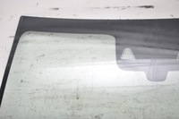 фото thumb №5, Mercedes glc x253 стекло перед передняя лобовое 18r