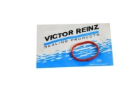 фото thumb №1, Reinz прокладка коллектор впускной honda civic vii