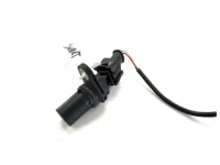 фото thumb №1, Smart fortwo mitsubishi colt 0.7 1.5 датчик вала