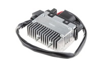 фото thumb №2, Nty модуль вентилятора