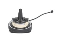 фото thumb №7, Кришка заливання пального febi bilstein 45550 кришка заливання пального