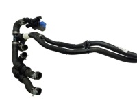 Провода шланг трубки воды renault arkana 1.6 e-tech Цена, фото thumb