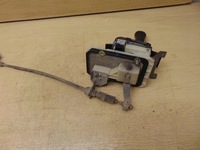 фото thumb №6, Домкрат перемикання передач subaru legacy iv автоматична коробка передач eu