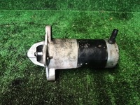 фото thumb №3, Opel zafira c 2,0 cdti стартер 55486156