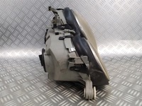 фото thumb №11, Фара лампа перед левая mercedes e-klasa w210 ксенон hella