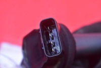 фото thumb №7, Катушка зажигания 90919-02258 toyota verso 1 i 1.8 valvematic 147 km 09-18