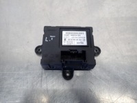Купить Модуль дверь ford оригинальный номер 7g9t14b534bc, фото thumb