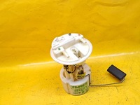 фото thumb №1, Помпа топлива датчик топлива renault clio ii thalia 1,6 b 16v 8200128479 .