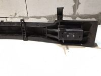 фото thumb №7, Балка бампера задня hyundai i40 866311k00