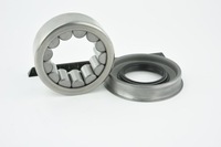 фото thumb №10, Kit-trfy febest подшипник задний полуось набор ford transit fy 2000-2006 eu