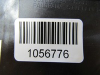 фото thumb №10, Cr-v vi 23r потолок потолок 8320a3e8e100a f2007-a4-2