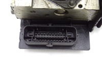 фото thumb №6, A5 8t насос гальмівна abs 8k0907379ah a4 b8