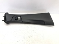 фото thumb №1, Mercedes gla ii h247 пластик захист стійка середнього права a2476909801