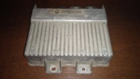 фото thumb №1, Бортовой компьютер реле свеча 7700106072 renault
