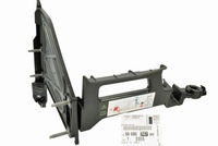 фото thumb №8, Корпус комп'ютер двигуна jumpy expert 9808674780