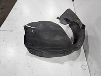 фото thumb №6, Підкрилок праві перед audi a3 8p 8p0821172g