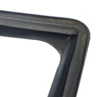 фото thumb №12, Land rover freelander 2 прокладка стекло дверь правый перед