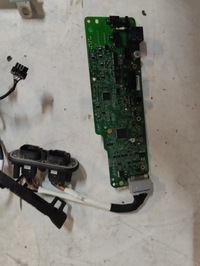 фото thumb №3, Tesla s 75d модуль акумулятора високого напруги