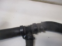 фото thumb №4, Wąż труба wody renault kangoo i 1.5 dci