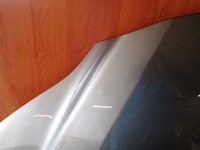 фото thumb №10, Lexus ls500 капот