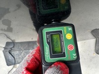 фото thumb №12, Капот кришка двигуна audi a8 d3 przed fl lubelskie