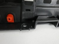 Усилитель, направляющая бампера перед opel insignia a lift Цена, фото thumb