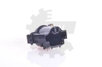 фото thumb №11, Котушка запалювання esen skv 03skv091