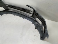 фото thumb №12, Бампер передній перед audi a6 c8 18-