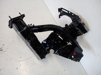 фото thumb №2, Правая передняя четверть ford kuga mk3