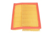 фото thumb №1, Maxgear 26-0916 фильтр воздуха