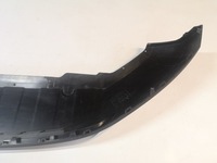 фото thumb №6, Skoda karoq 57a - спойлер бампера перед polecam