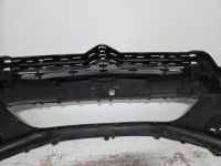 Бампер перед передний citroen c4 ii b7 10- Оригинал, фото thumb