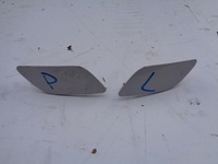 фото thumb №1, Заглушка розпилювача ліва audi a6 c7 ly9c