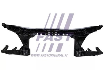 фото thumb №1, Pas переднее mercedes sprinter 06 906