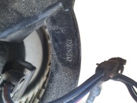 фото thumb №7, Toyota yaris i 99-05 воздуходувка вентилятор обдув denso 194000-1210