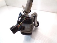 фото thumb №4, Вебасто дополнительный обогреватель печка стояночный volvo s60 xc60 9024453d 31366081