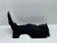 фото thumb №1, Bmw 2 f46 2017 другое запчасти отсек двигателя