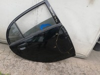 фото thumb №1, Двері задні праве peugeot ion