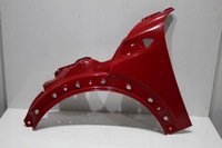 фото thumb №1, Mini cooper one r50błotnik перед передний левый хороший