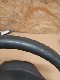 фото thumb №6, Jimny iii воздуховод 2007 r